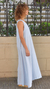 VESTIDO CLEO en internet