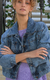 Imagen de CAMPERA DENIM