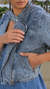 CAMPERA ROCKER - comprar online