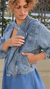 CAMPERA ROCKER en internet