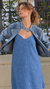 CAMPERA ROCKER - tienda online