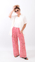 PANTALON MARINA