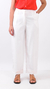 PANTALON BRUSELAS - Aimona