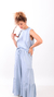PALAZZO JAZMIN SIMIL JEAN - comprar online