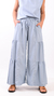 PALAZZO JAZMIN SIMIL JEAN - tienda online