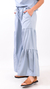 PALAZZO JAZMIN SIMIL JEAN - comprar online