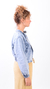 CAMPERA ROCKER en internet