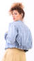 CAMPERA ROCKER - comprar online