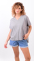 REMERA ELISE - tienda online