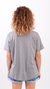 REMERA ELISE - Aimona