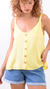 MUSCULOSA CLARA en internet