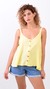 MUSCULOSA CLARA