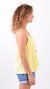 MUSCULOSA CLARA - Aimona