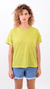 REMERA LIBIA - tienda online