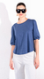 Imagen de REMERA JOSEFINA
