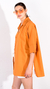 CAMISA ITALY - comprar online