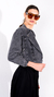 Imagen de CAMPERA ROCKER