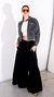 Imagen de CAMPERA ROCKER