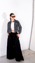 CAMPERA ROCKER en internet