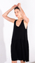 VESTIDO HILARIA