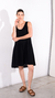 VESTIDO HILARIA - comprar online