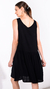 VESTIDO HILARIA - Aimona