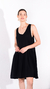 Imagen de VESTIDO HILARIA