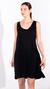 VESTIDO HILARIA - tienda online