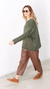 Imagen de SWEATER ALBA