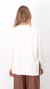 SWEATER ROMA en internet