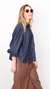 CAMISA HELEN - comprar online