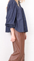 CAMISA HELEN - Aimona