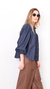 CAMISA HELEN - tienda online
