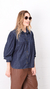 Imagen de CAMISA HELEN