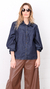 CAMISA HELEN en internet