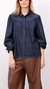 CAMISA HELEN