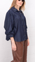 CAMISA HELEN - comprar online