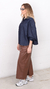 CAMISA HELEN - Aimona