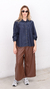 CAMISA HELEN - tienda online