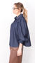 Imagen de CAMISA HELEN
