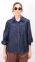 CAMISA HELEN