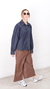 CAMISA HELEN - comprar online