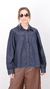 CAMISA HELEN - Aimona