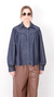 CAMISA HELEN