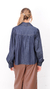 CAMISA HELEN - comprar online