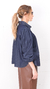 CAMISA HELEN en internet