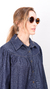 CAMISA HELEN - comprar online