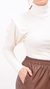 POLERA CARRY - tienda online