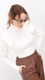 POLERA CARRY - comprar online