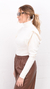 POLERA CARRY - comprar online